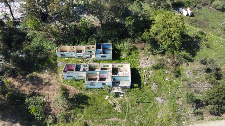  Bedroom Property for Sale in Mthata Eastern Cape